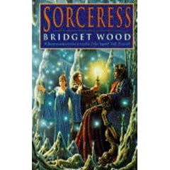 Sorceress