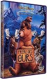 Frère des ours
