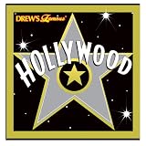Drew's Famous Hollywood
