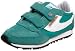 Diesel Great Era' Pass On Hook-And-Loop Sneaker (Toddler/Little Kid)