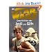 Star Wars(TM) Geschichten der Jedi und Sith