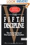 The Fifth Discipline: The Art & Practice of the Learning Organization
