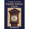 Everything You Need To Know About Clocks and Watches