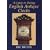 A Guide to Dating English Antique Clocks