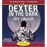 Dexter in the Dark