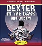 Dexter in the Dark