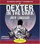 Dexter in the Dark