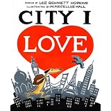 City I Love