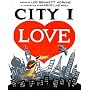 City I Love