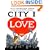 City I Love