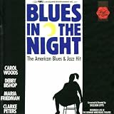 Blues In The Night - Original London Cast Blues In The Night - Original London Cast Recording