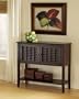 Hillsdale Furniture Bayberry Glenmary Sideboard
