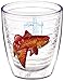 Tervis GH-I-12-REDF Guy Harvey Redfish Tumbler, 12-Ounce