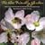 The Bee Friendly Garden: Bring Bees to Your Flowers, Orchard, and Vegetable Patch