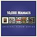 Original Album Series