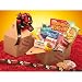 Get Well Sooner! Care Package Image