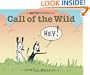 Call of the Wild: A Mutts Treasury