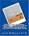 SEO Fitness Workbook: Your Step-by-Step Guide to Dominating Google with the Top Ten Free SEO Tools