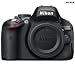 NIKON D5100 (nur Kamera) + 2 JAHRE GARANTIE! NIKON D5100 (nur Kamera) + 2 JAHRE GARANTIE!