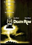 Death Row