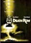 Death Row