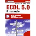 Dettagli prodotto