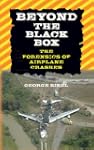 Beyond the Black Box: The Forensics o...