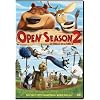 Open Season 2 Bilingual