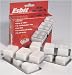 648 Esbit Fire Starter Solid Fuel Tablet Cubes