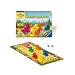 Ravensburger Snail's Pace Race - Children's Game