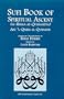 Sufi Book of Spiritual Ascent