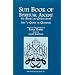 Sufi Book of Spiritual Ascent