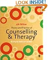 Theory and Practice of Counselling and Therapy