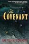 The Covenant