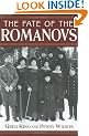 The Fate of the Romanovs