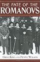 The Fate of the Romanovs