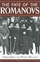 The Fate of the Romanovs