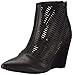 Michael Antonio Women's Cindy Boot