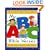 My ABC Bible Verses: Hiding God's Word in Little Hearts
