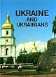 Ukraine and Ukrainians