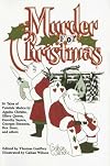 Murder for Christmas, Vol. 2