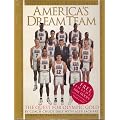 americas dream team  the 1992 usa basketball team