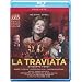 La Traviata [Blu-ray]