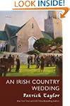 An Irish Country Wedding