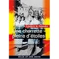 Une charrette pleine d'�toiles