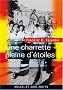 Une charrette pleine d'�toiles