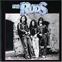 Rods ~ Rods