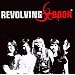 Revolving Door