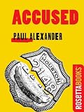 Accused (Kindle Single)