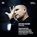 Musik : Parsifal